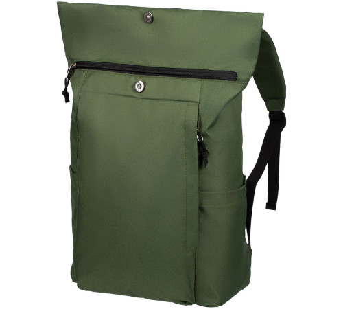 Рюкзак Hank, хаки