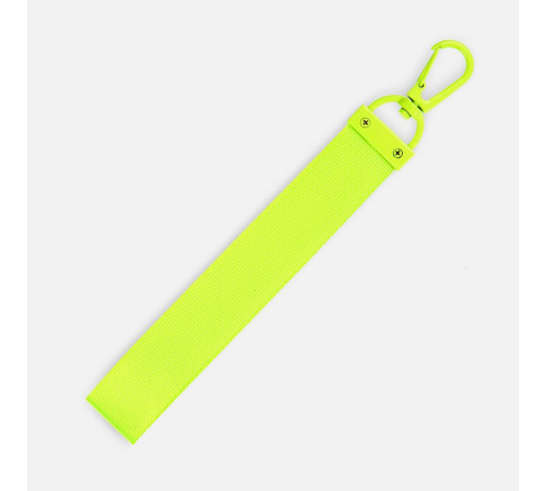 Ремувка Dominus, М, желтый неон