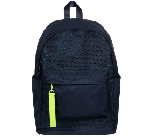 Ремувка Dominus, М, желтый неон