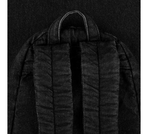 Рюкзак B6, черный