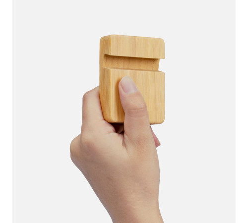 Подставка для телефона Standic