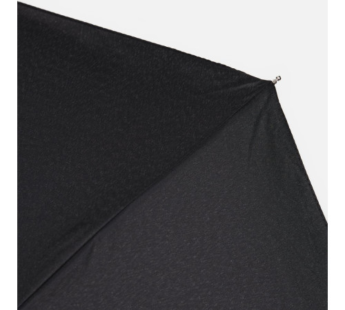 Зонт складной Light, черный