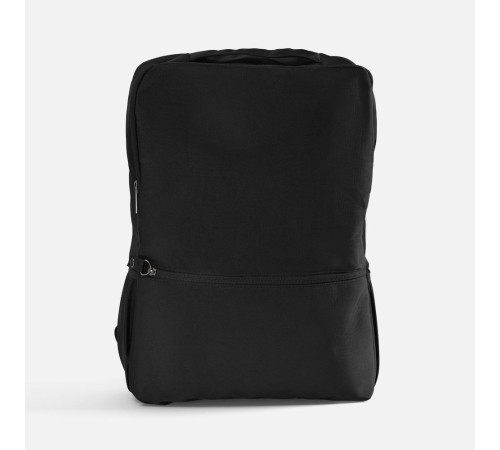 Рюкзак для ноутбука Sloten, черный
