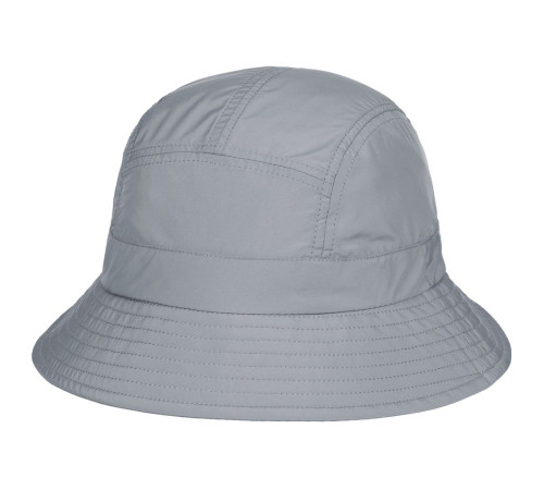 Панама Ben Mac, серая