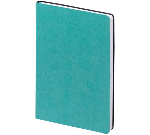 Набор Romano, бирюзовый