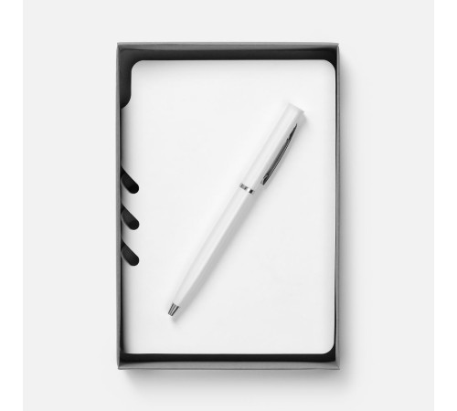 Набор Flexpen Mini, белый