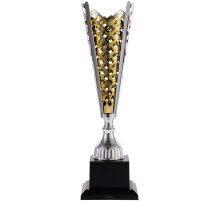 Кубок-факел Flamous Netta