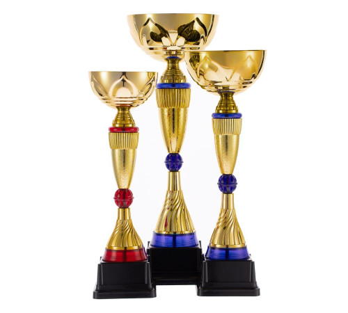 Кубок Awardee, большой, красный