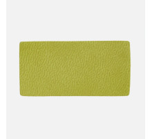 Лейбл Listra Latte, XS, светло-зеленый