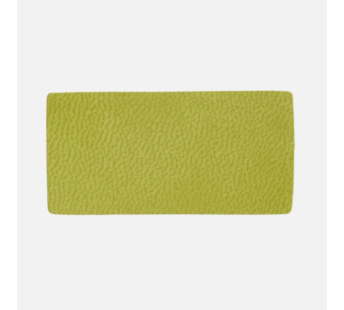 Лейбл Listra Latte, XS, светло-зеленый