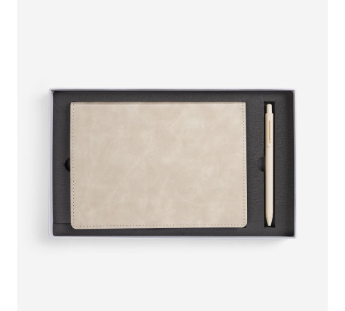 Набор Urban, бежевый