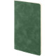 Блокнот Luba, зеленый