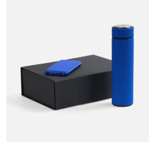 Набор Full Power, синий