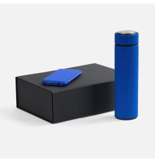 Набор Full Power, синий