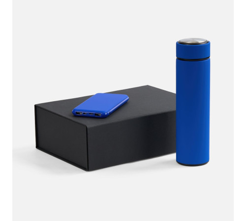 Набор Full Power, синий