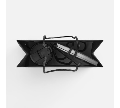 Набор Kroom Office, черный