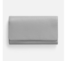 Клатч Unison, серый