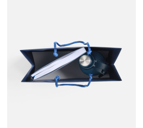 Набор Chillout Pack, синий