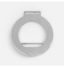 Медаль Finisher