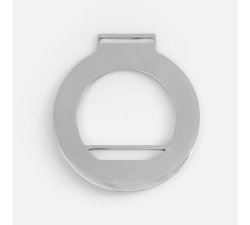 Медаль Finisher