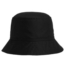 Панама Challenge, черная