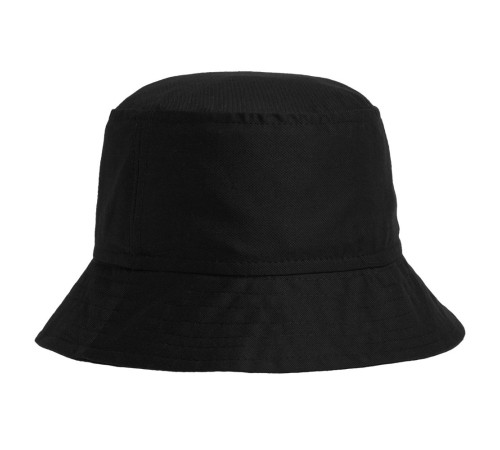 Панама Challenge, черная