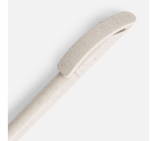 Ручка шариковая Prodir DS3 ECO