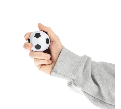 Антистресс «Футбольный мяч»