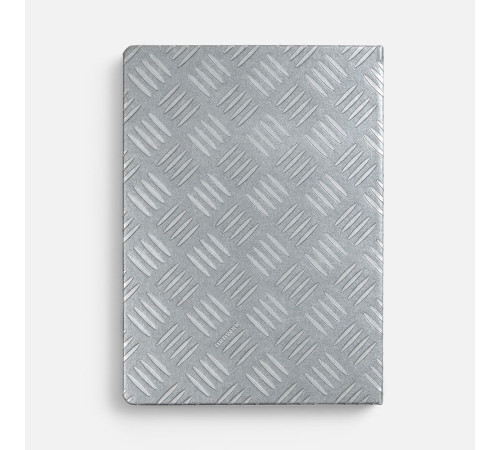 Ежедневник Hard Work, ver.2, недатированный