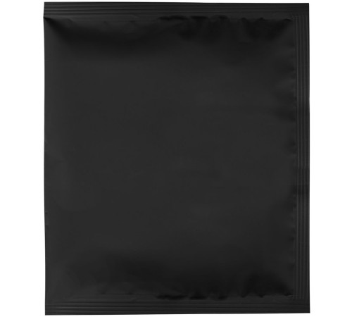 Набор кофе в дрипах Dripmate, черный