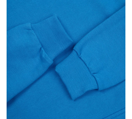 Худи Kirenga Heavy 2.0, бирюзовое