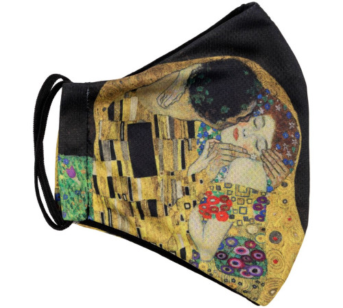 Маска для лица «Цмок»