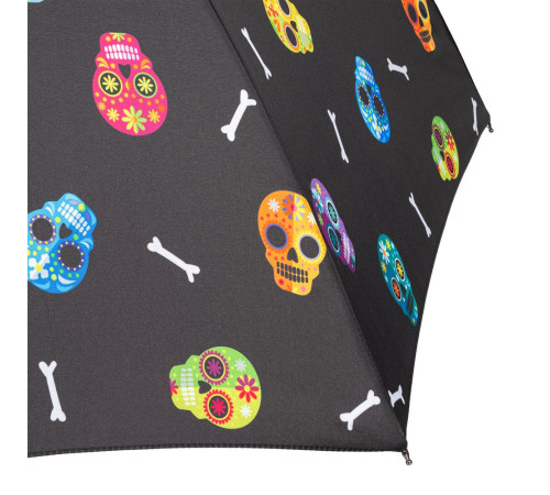 Зонт-трость Muertos