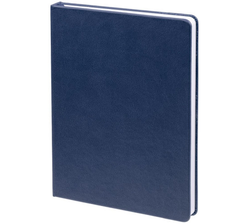 Набор New Latte, темно-синий