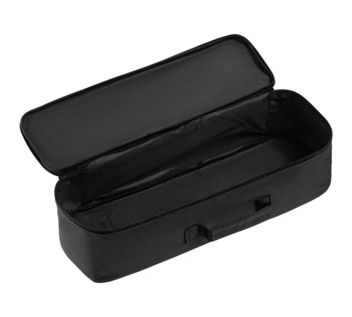 Сумка автомобилиста Baggins