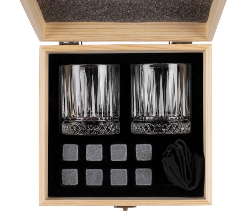 Набор Rock and Cold