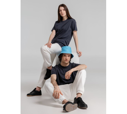 Футболка Imperial 190, темно-серая (графит)