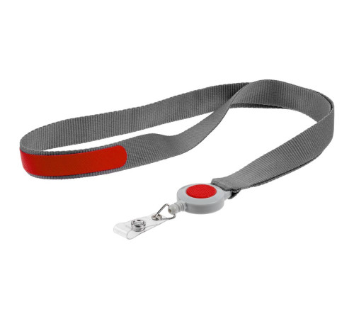 Набор Workeen, красный