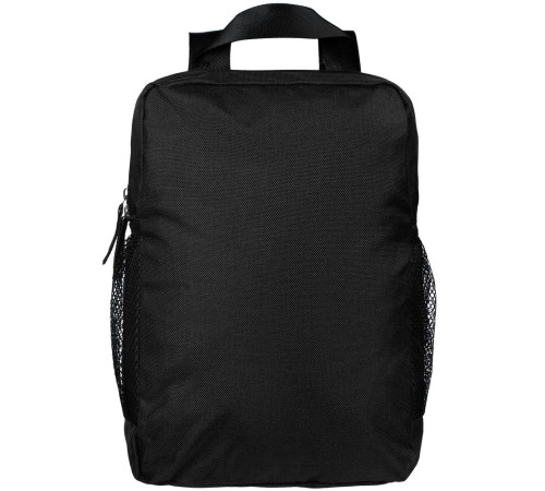 Рюкзак Packmate Sides, черный