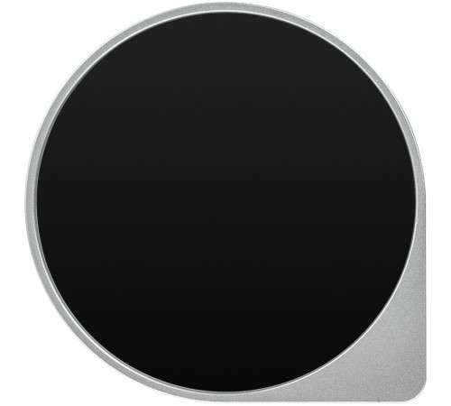 Настольный антистресс coolSwirl