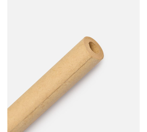 Вечный карандаш Carton Inkless, неокрашенный