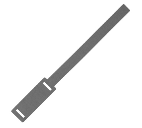 Пуллер Phita, серый