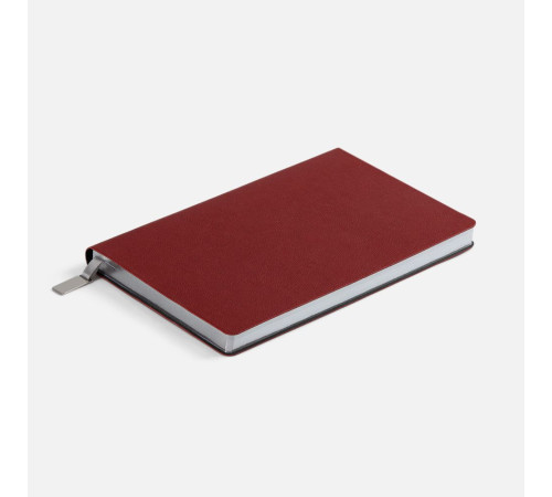 Набор Petrus Maxi, красный