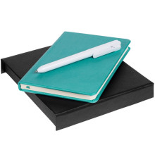 Набор Cluster Mini, бирюзовый