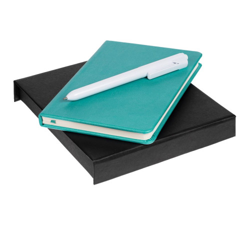 Набор Cluster Mini, бирюзовый