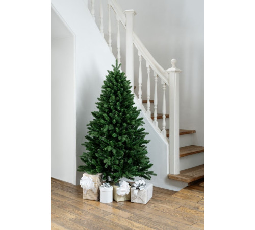 Искусственная ель Fuzzy, 180 см