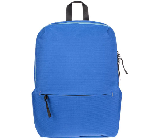 Рюкзак Easy Gait L, синий