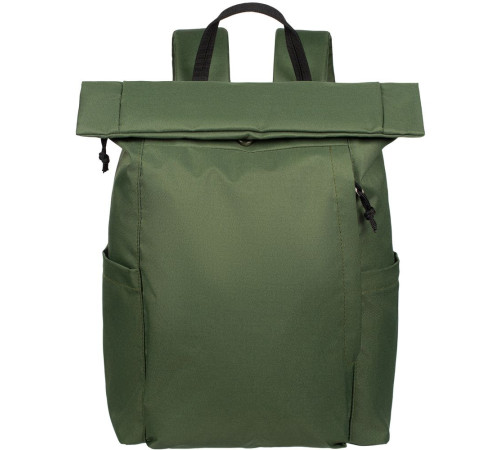 Рюкзак Hank, хаки