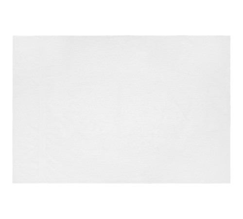 Полотенце Soft Me Light XL, белое