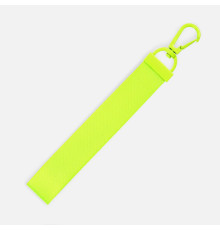 Ремувка Dominus, М, желтый неон